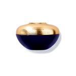 Orchidee-Imperiale-Mascarilla-1