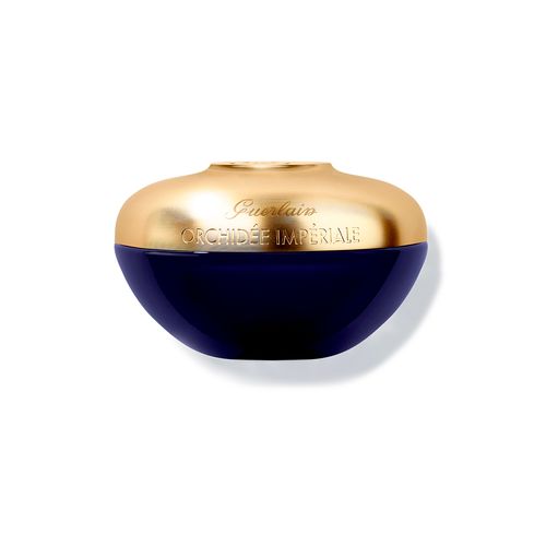 Orchidée Impériale Mascarilla