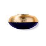 Orquide-Imperial-Eyes-1