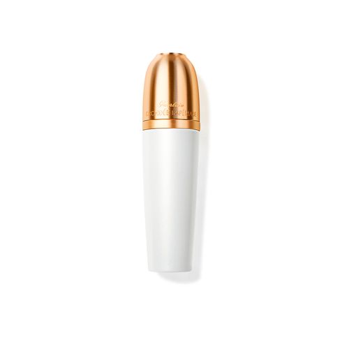 Orchidée Impériale Brightening Concentrado de Luz