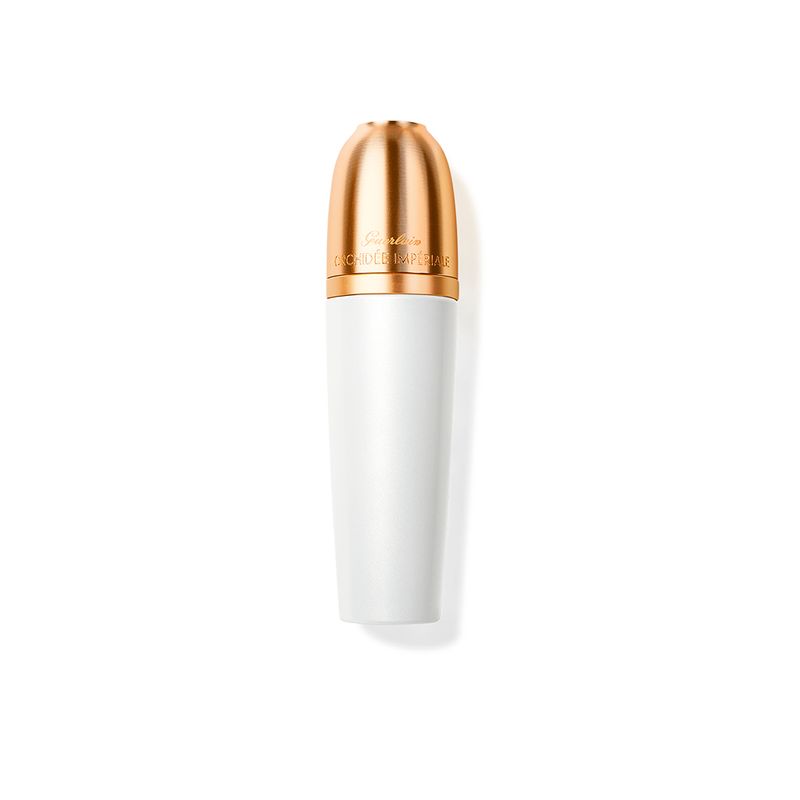 Orquidea-Imperial-Brightening-1