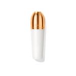 Orquidea-Imperial-Brightening-Eye-Serum-1