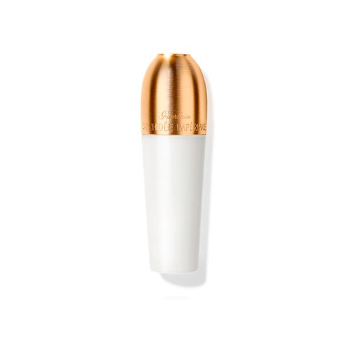 Orchidée Impériale Brightening Sérum de Luz de Ojos