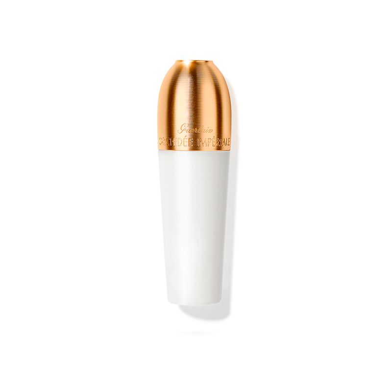 Orquidea-Imperial-Brightening-Eye-Serum-1