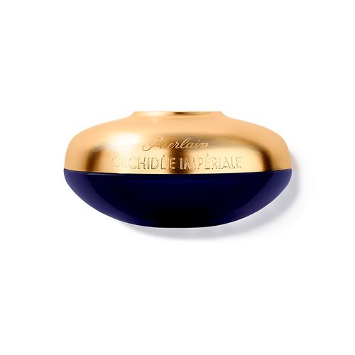 Orchidée Impériale Crema Rica