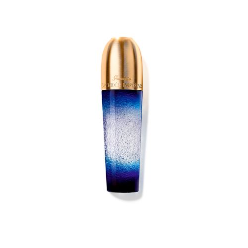 Orchidée Impériale Concentrado Micro-Lift