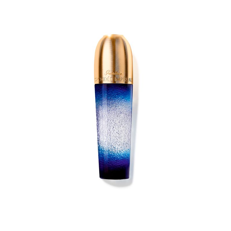 Orquidea-Imperial-Serum-Micro-Lift-1