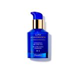 Super-Aqua-Emulsion-Universal-1