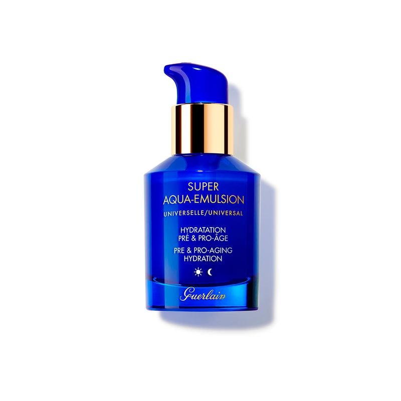 Super-Aqua-Emulsion-Universal-1