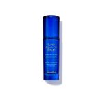 Super-Aqua-Eye-Serum-1