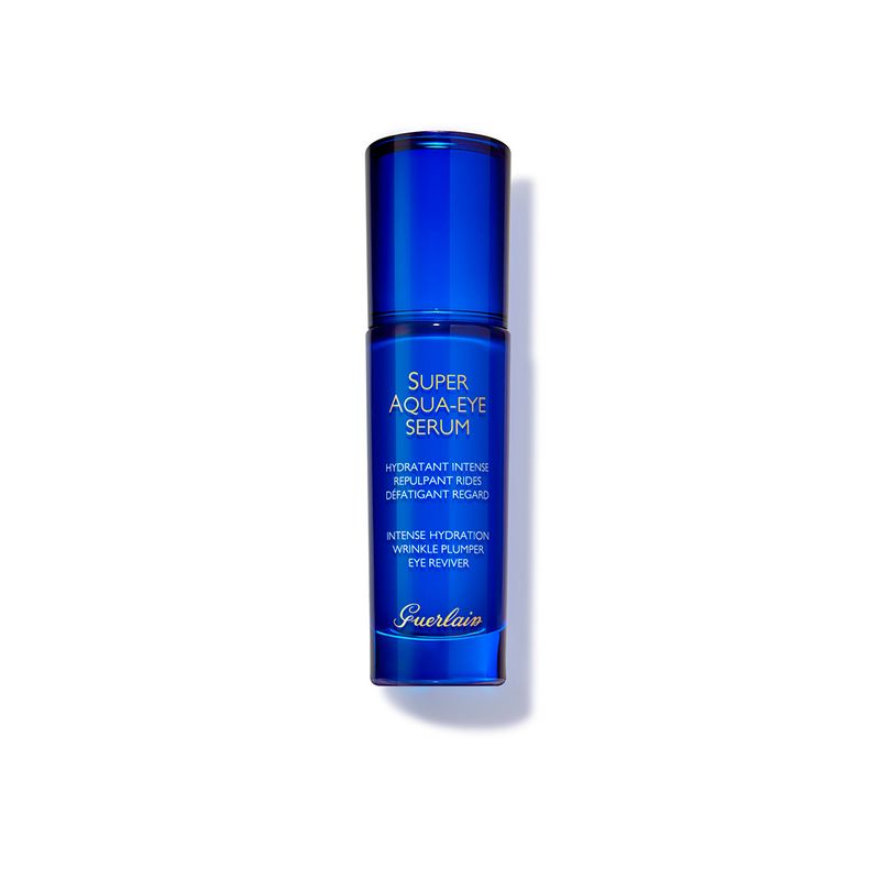 Super-Aqua-Eye-Serum-1