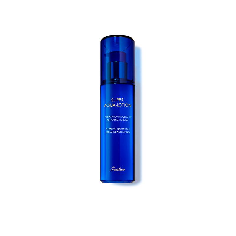 Super-Aqua-Lotion-1