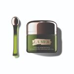 The-New-Eye-Concentrate-1