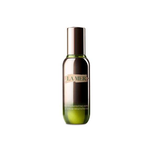 The Regenerating Sérum