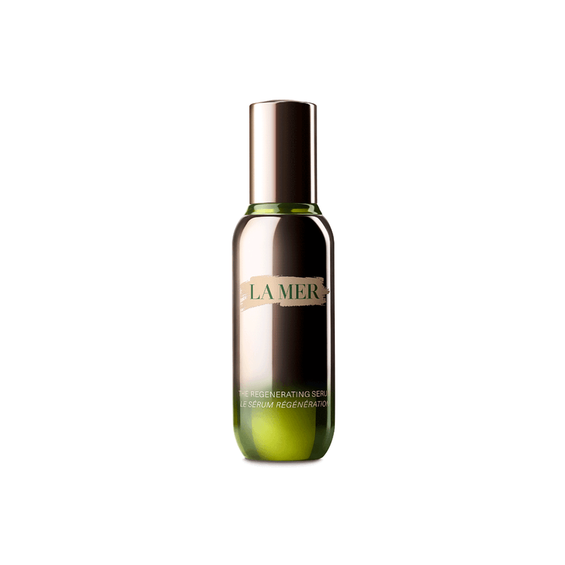 The-Regenerating-Serum-1