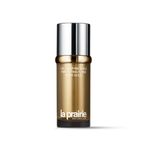 Radiance-Perfecting-Fluide-Pure-Gold-1