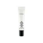 Fast-Response-Eye-Cream-1