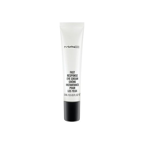 Fast Response Eye Cream