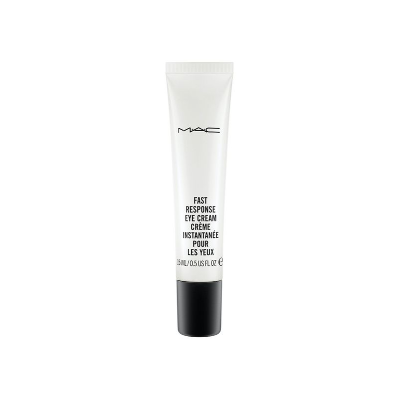 Fast-Response-Eye-Cream-1