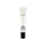 Lip-Conditioner-Hydratant-Tube-1