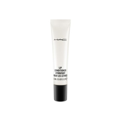Lip Conditioner Hydratant Tube
