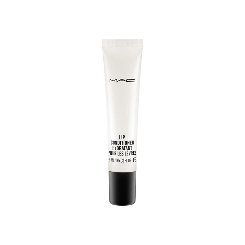 Lip-Conditioner-Hydratant-Tube-1