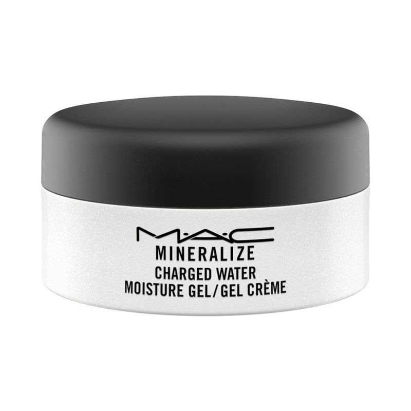 Mineralize-Charged-Water-Moisture-Gel-1