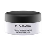 Studio Moisture Cream-1