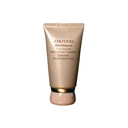 Benefiance Concentrated Neck Contour Treatment