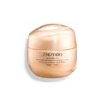 Benefiance-Overnight-Wrinkle-Resisting-Cream-1
