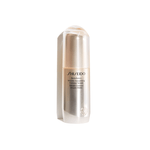 Benefiance-Wrinkle-Smoothing-Contour-Serum-1