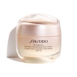 Benefiance
--Wrinkle-Smoothing-Day-Cream-SPF-15-1