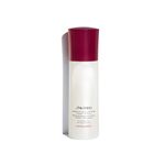 Complete-Cleansing-Microfoam-1