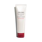 Deep-Cleansing-Foam-1