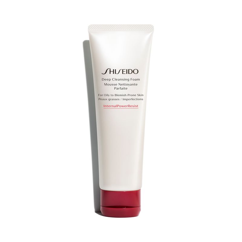 Deep-Cleansing-Foam-1