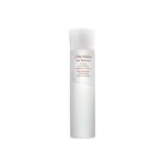 Essentials-Instant-Eye-and-Lip-Makeup-Remover-1