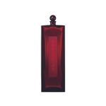 Eudermine-Revitalizing-Essence-1