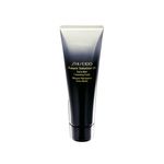 Future-Solution-LX-Extra-Rich-Cleansing-Foam-1