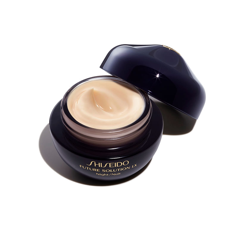 Future-Solution-LX-Total-Regenerating-Cream-1