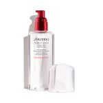Treatment-Softener-1