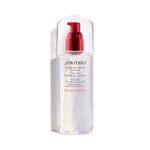 Treatment-Softener-Enriched-1