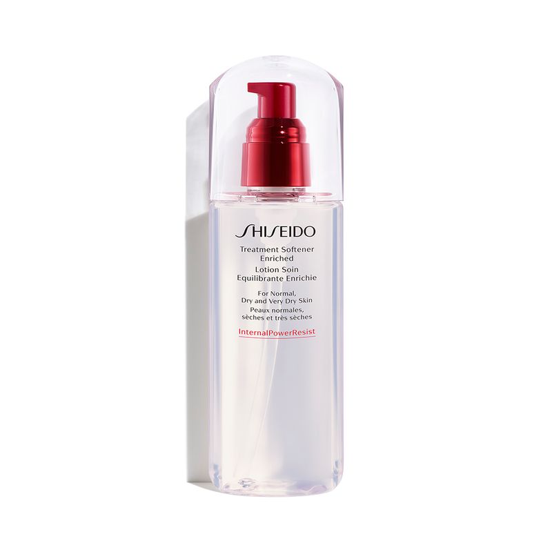 Treatment-Softener-Enriched-1