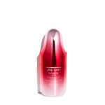 Ultimune-Eye-Power-Infusing-Eye-Concentrate-1