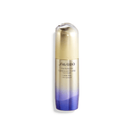 Vital-Perfection-Uplifting-And-Firming-Eye-Cream-1