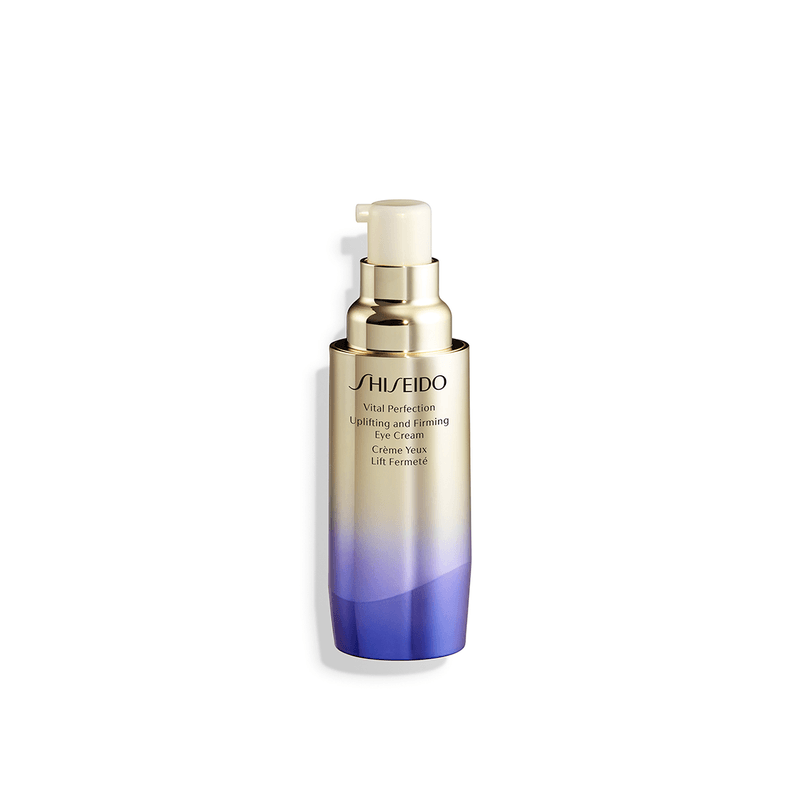 Vital-Perfection-Uplifting-And-Firming-Eye-Cream-2