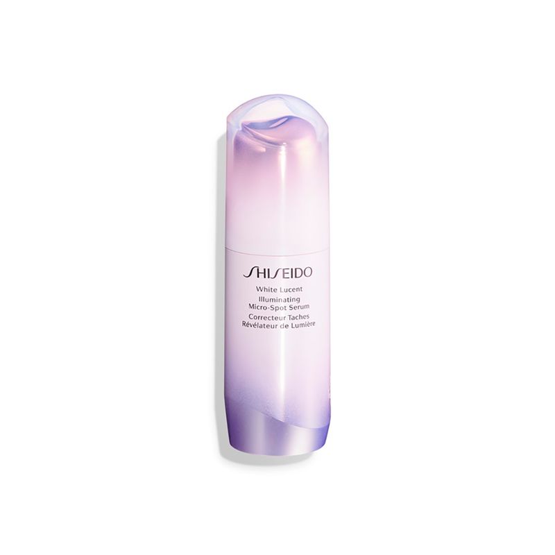 White-Lucent-Illuminating-Micro-Spot-Serum-1