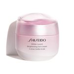 White-Lucent-Brightening-Gel-Cream-1
