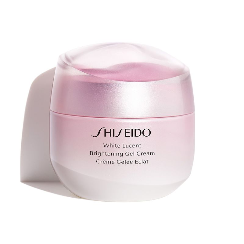 White-Lucent-Brightening-Gel-Cream-1