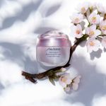 White-Lucent-Brightening-Gel-Cream-2