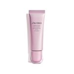 White-Lucent-Day-Emulsion-Broad-Spectrum-SPF23-1